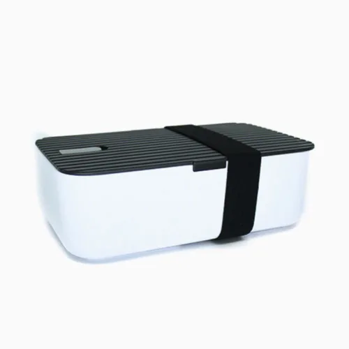 Lunch Box 1000ml Pacco - PACCO