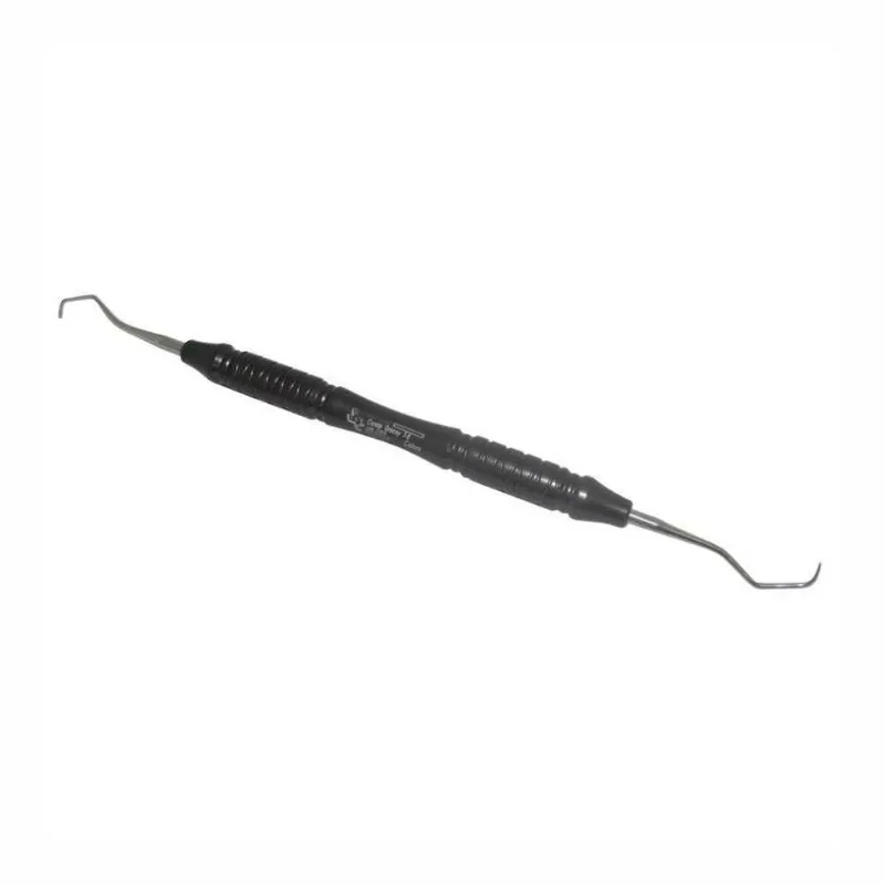 Cureta Gracey 5/6 Mf Colors Ice