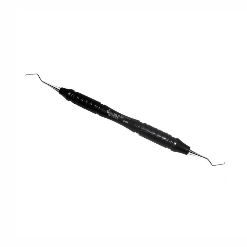 Cureta Mc Call 7/9 Colors Ice