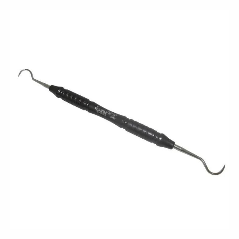 Cureta Mc Call 17/18 Colors Ice