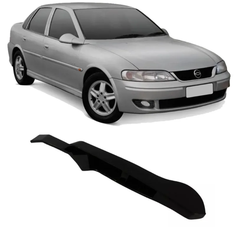 Braço Regulador Altura Banco Vectra Astra 97/.. Zafira Preto