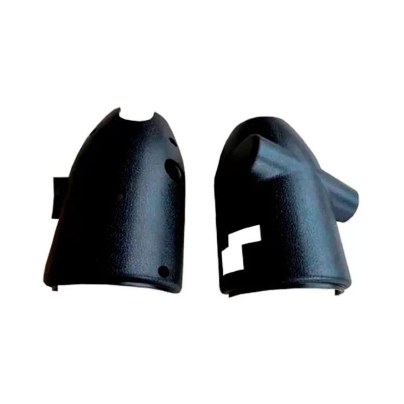 Acabamento Coluna De Direção F1000 F4000 84/92