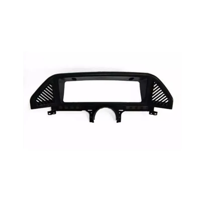 Moldura Painel Instrumentos Ford F1000 F4000 F12000 F14000