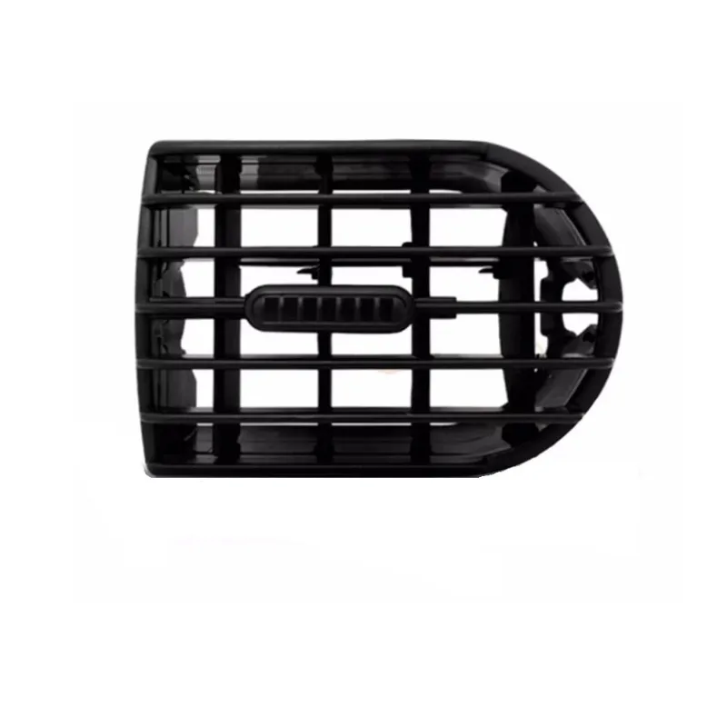Difusor De Ar Painel Central E Lateral Corsa 02 A 12 Montana