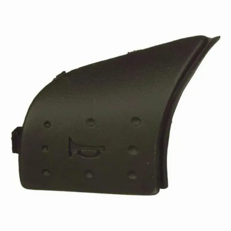 Capa Botão Acionador Buzina Corsa Novo 2002 2003 2004 Le -