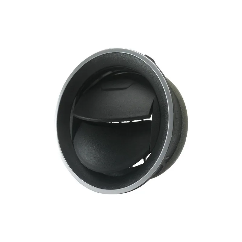 Difusor Saida Ar Central Lateral Amarok 2010 2011 2012 2013