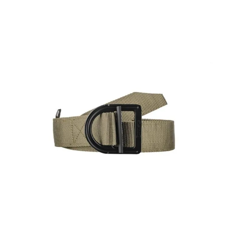 Cinto Tatico MT2 Coyote - Invictus