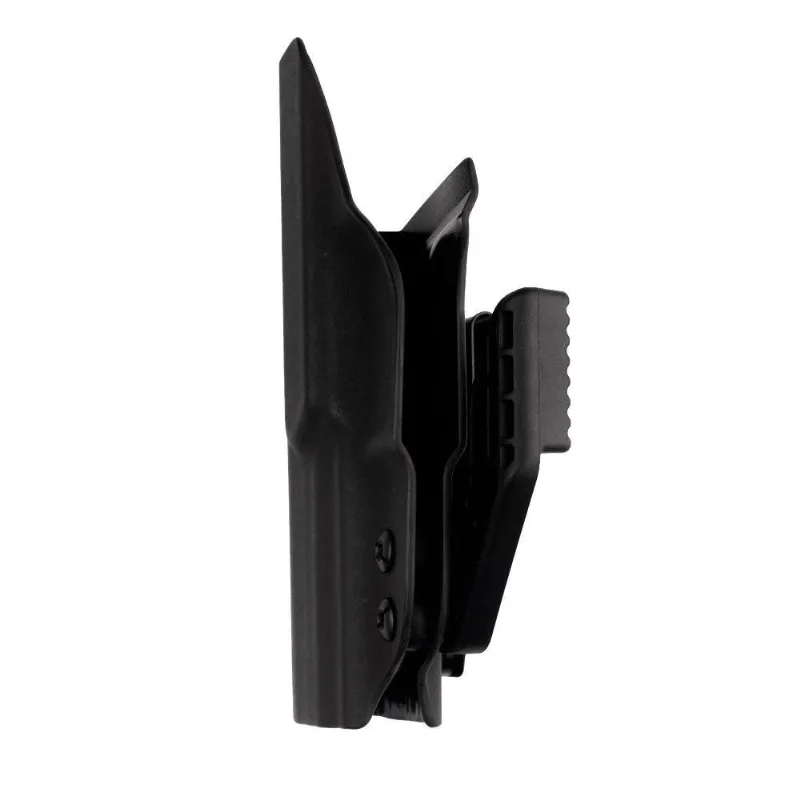 Coldre Kydex Invictus Iwb Sig Sauer P365 Velado Destro