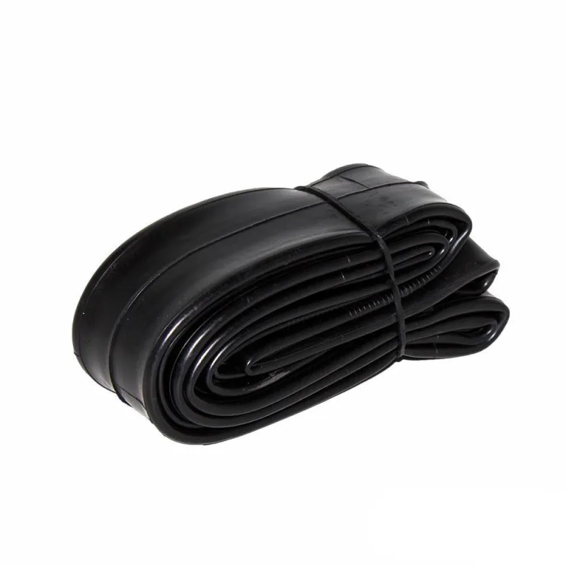 Camara De Ar De Bicicleta Aro 29 X 1.95 Paco - Não Disponível