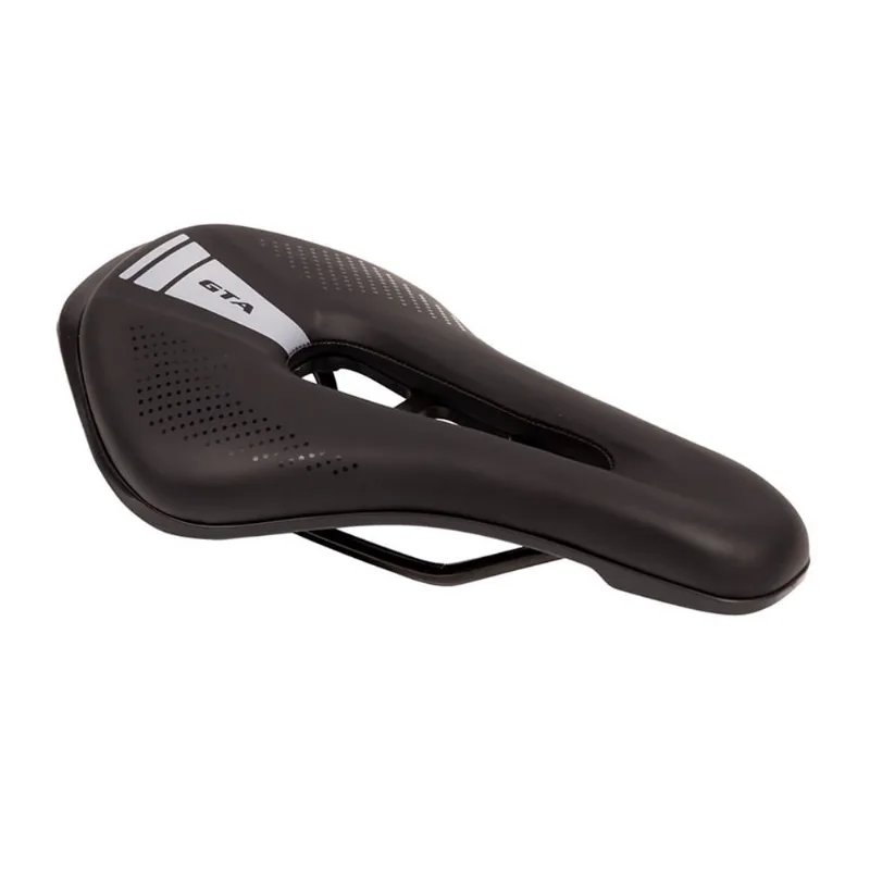Banco Selim Gta Stratus Vazado 142x256mm 342gr