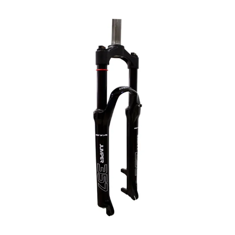 Suspensão 26 Gta Jumper 357 28.6 40Mm Curso De 100Mm