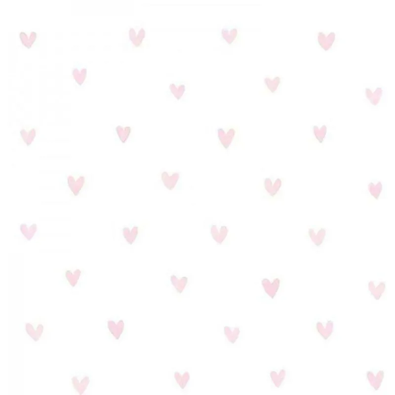 Papel de Parede Little Bandits 138915 Wiler-K