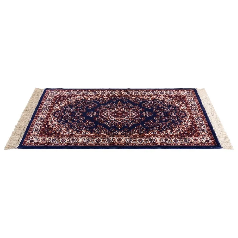 Tapete Edan Bruxelas 07 40x60cm (MP)