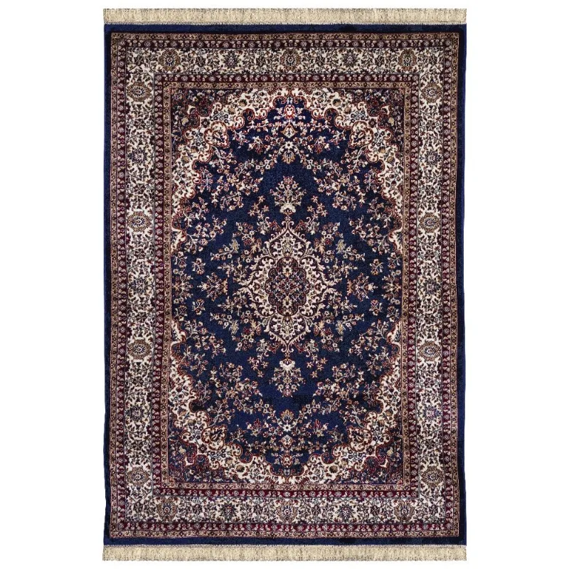 Tapete Edan Bruxelas 07 100x140cm (MP)