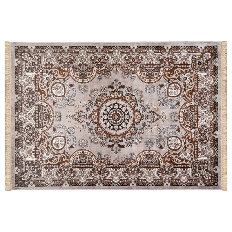 Tapete Edan Bruxelas 08 50x100cm (MP)