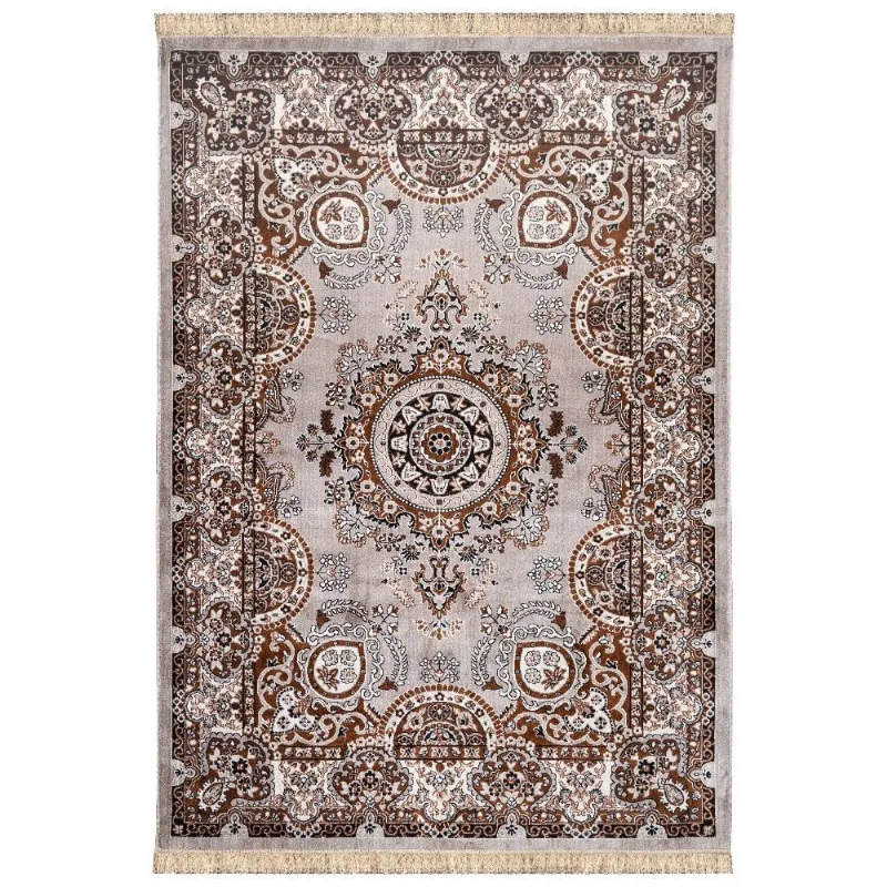 Tapete Edan Bruxelas 08 100x140cm (MP)