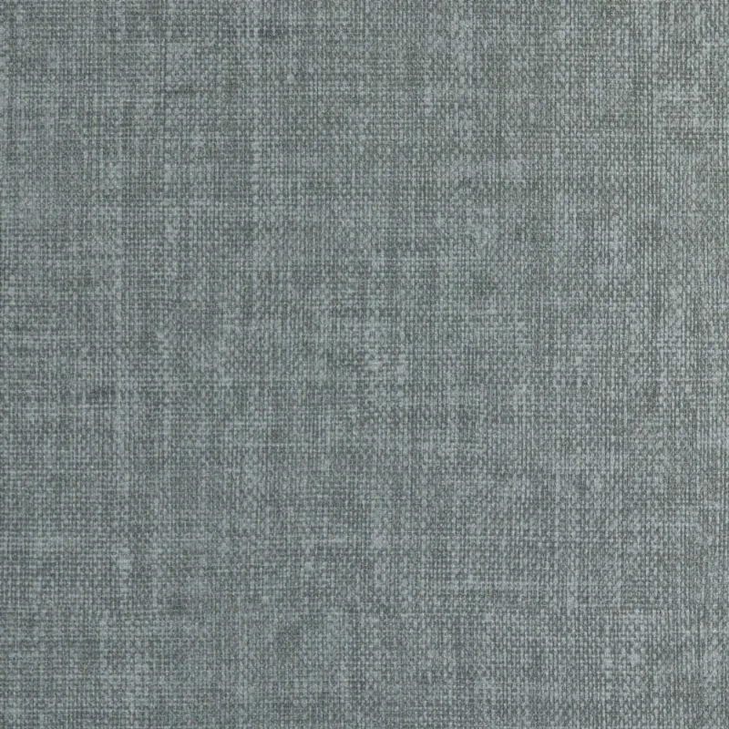 Papel De Parede Texture Cinza Ys-970532 - Rolo Fechado De 0,53cm X 10mts Ys-970532 Wiler-k