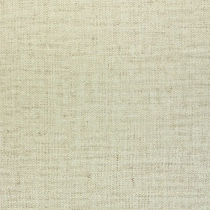 Papel De Parede Texture Marfim Ys-970535 - Rolo Fechado De 0,53cm X 10mts Ys-970535 Wiler-k