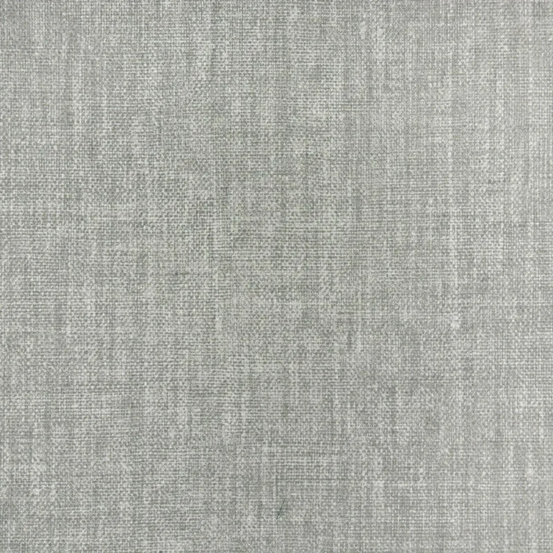 Papel De Parede Texture Cinza Ys-970626 - Rolo Fechado De 0,53cm X 10mts Ys-970626 Wiler-k