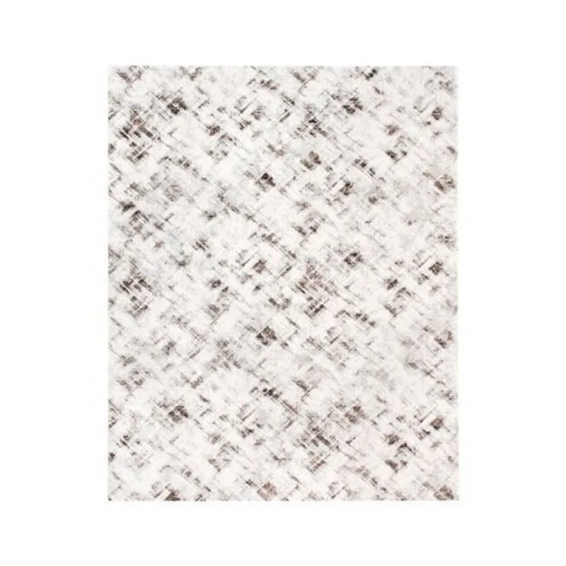 Tapete Edantex Condor Desenho 1 50x100cm