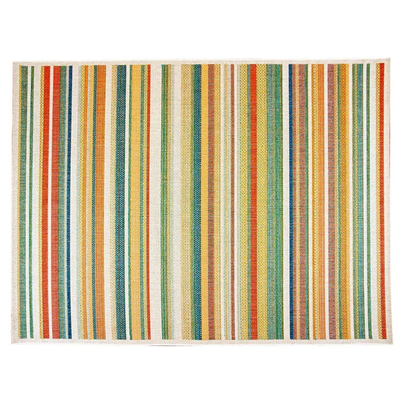 Tapete Edan Aurora 01 100x140cm (MP)