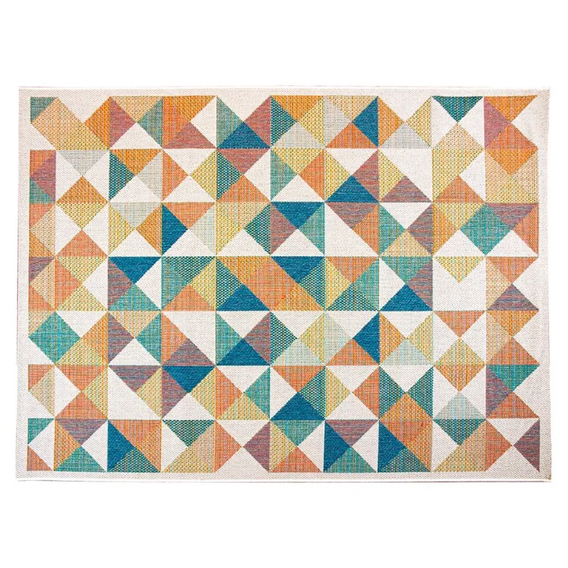 Tapete Edan Aurora 04 140x200cm (MP)