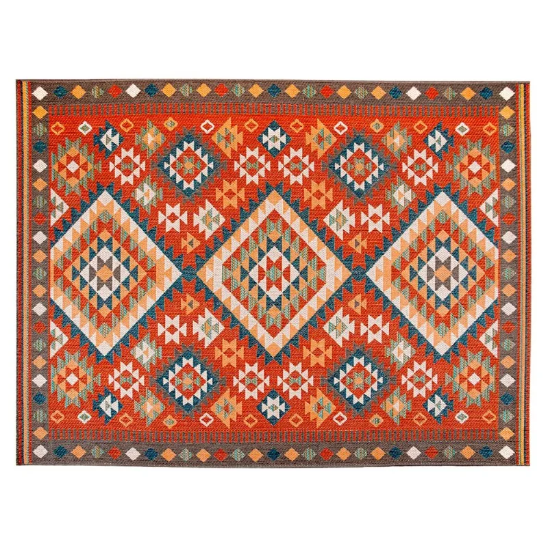 Tapete Edan Aurora 06 140x200cm (MP)