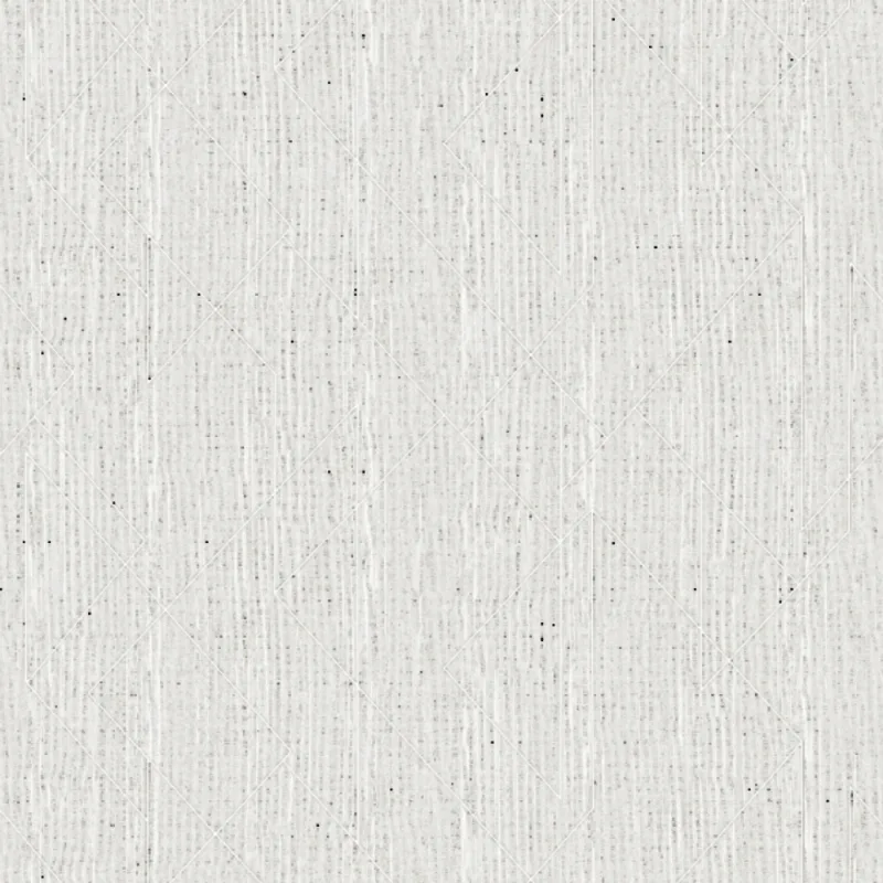 Papel De Parede Vip1013 Textura Marfim - Rolo Fechado De 53cm X 10mts Vip1013 Edantex