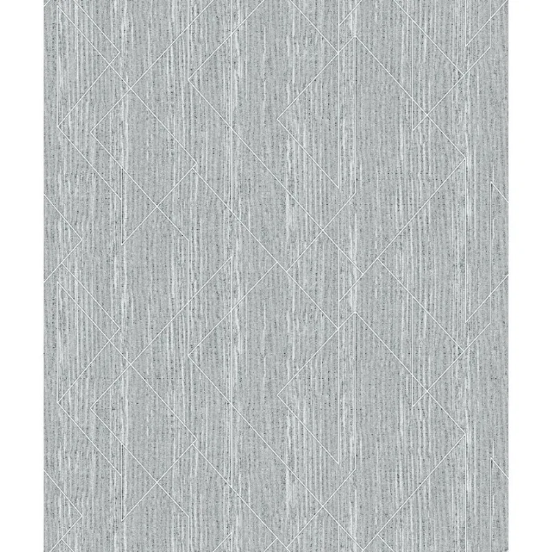 Papel De Parede Edantex Vip 53x100cm 1019 (MP)