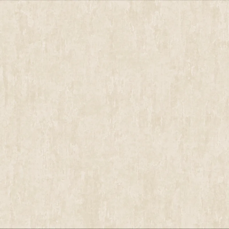 Papel De Parede Vip1041 Marmore Marfim - Rolo Fechado De 53cm X 10mts Vip1041 Edantex