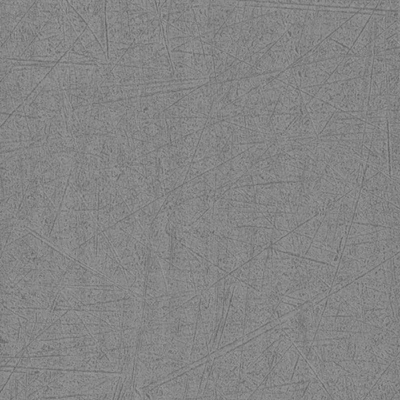Papel De Parede Colorkey - Col1042 Grafiato Grafite - Rolo Fechado De 53cm X 10mts Col1042 Edantex