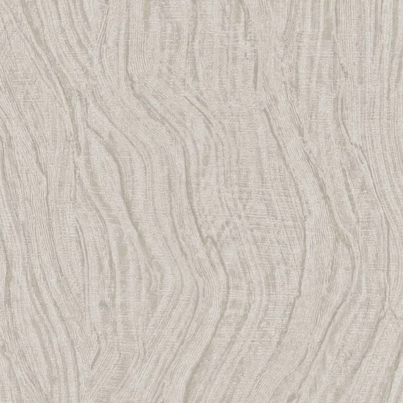 Papel De Parede Colorkey - Col1056 Textura Off White - Rolo Fechado De 53cm X 10mts Col1056 Edantex