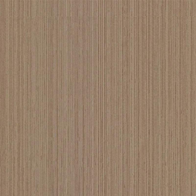Papel De Parede Colorkey - Col1067 Textura Dourado - Rolo Fechado De 53cm X 10mts Col1067 Edantex