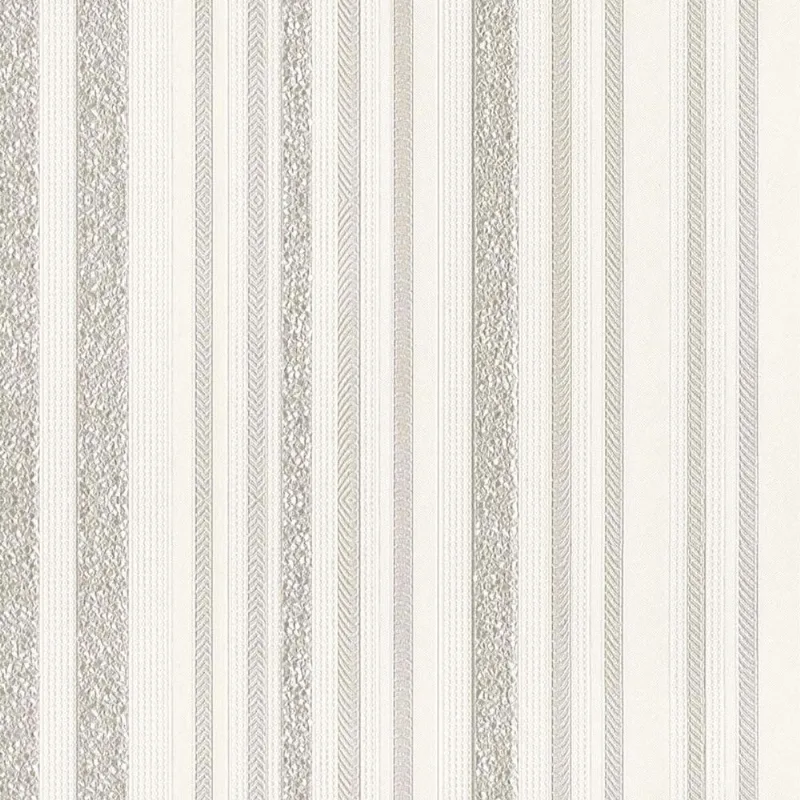 Papel De Parede Edantex Colorkey 1069 - Rolo Fechado 0,53x10m (MP)