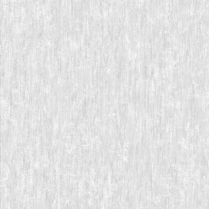 Papel De Parede Essencial - Ess1045 Textura Cinza - Rolo Fechado De 53cm X 10mts Ess1045 Edantex