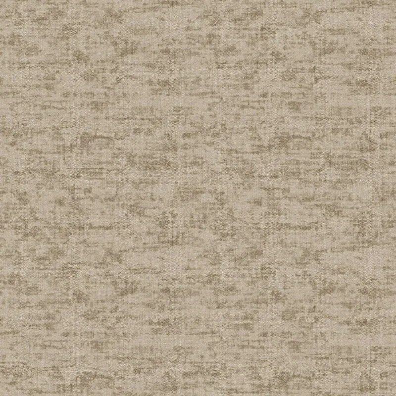 Papel De Parede Essencial - Ess1042 Textura Bege - Rolo Fechado De 53cm X 10mts Ess1042 Edantex