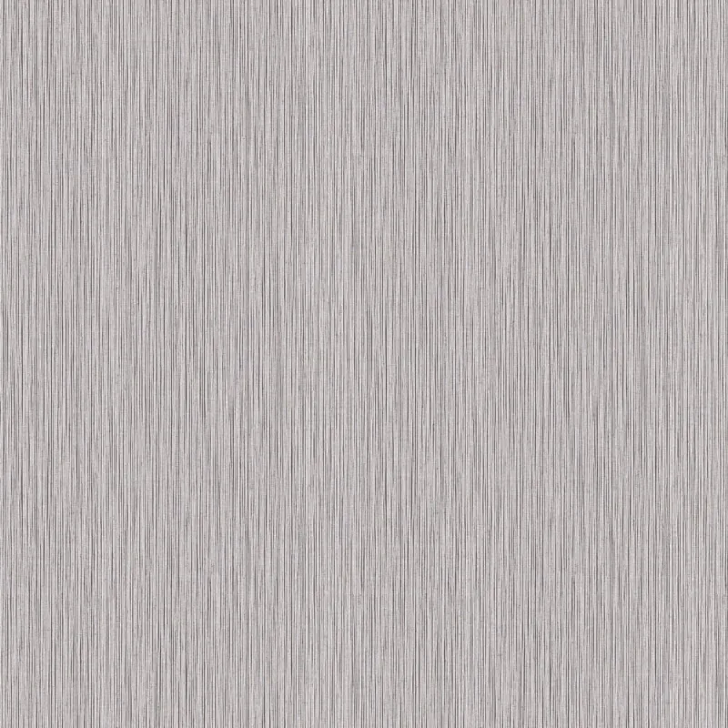 Papel De Parede Essencial - Ess1025 Textura Cinza - Rolo Fechado De 53cm X 10mts Ess1025 Edantex