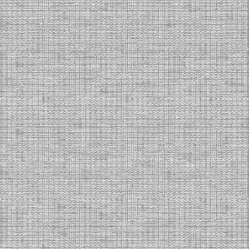 Papel De Parede Essencial - Ess1024 Geometrico Cinza - Rolo Fechado De 53cm X 10mts Ess1024 Edantex