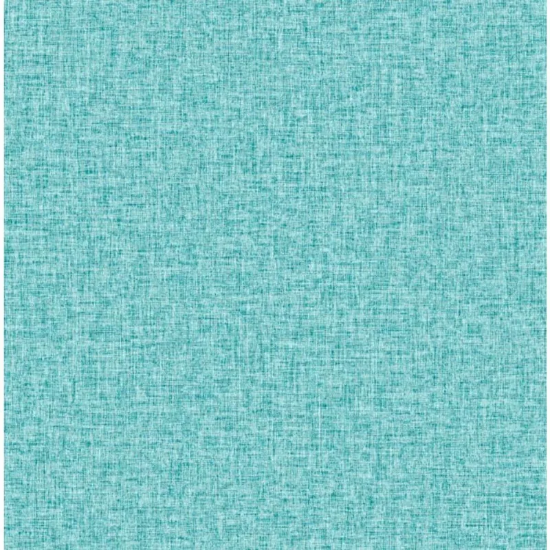 Papel De Parede Unique Têxtil Un5003