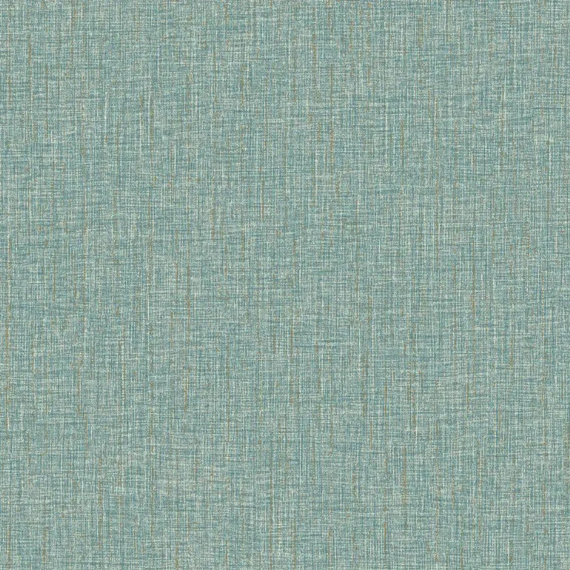 Papel De Parede Unique Têxtil Un5004