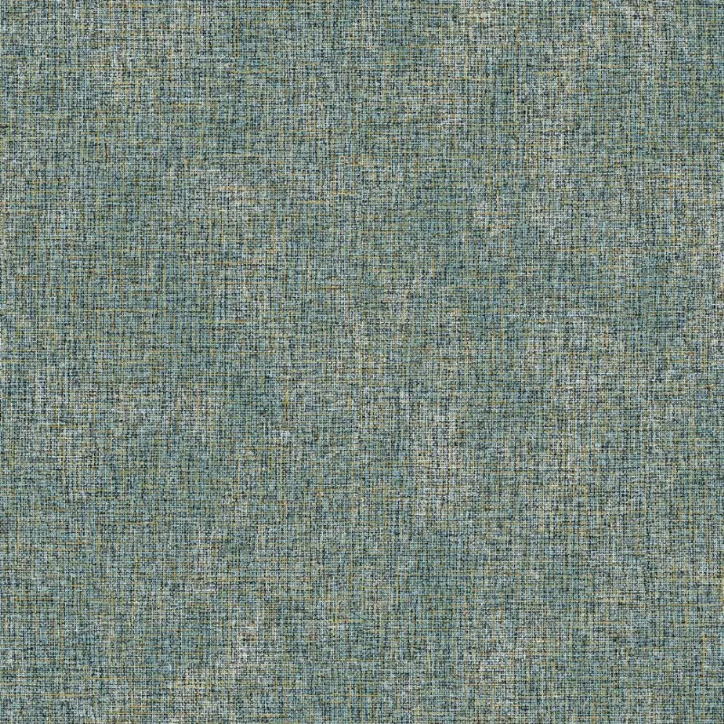Papel De Parede Unique Têxtil Un5005