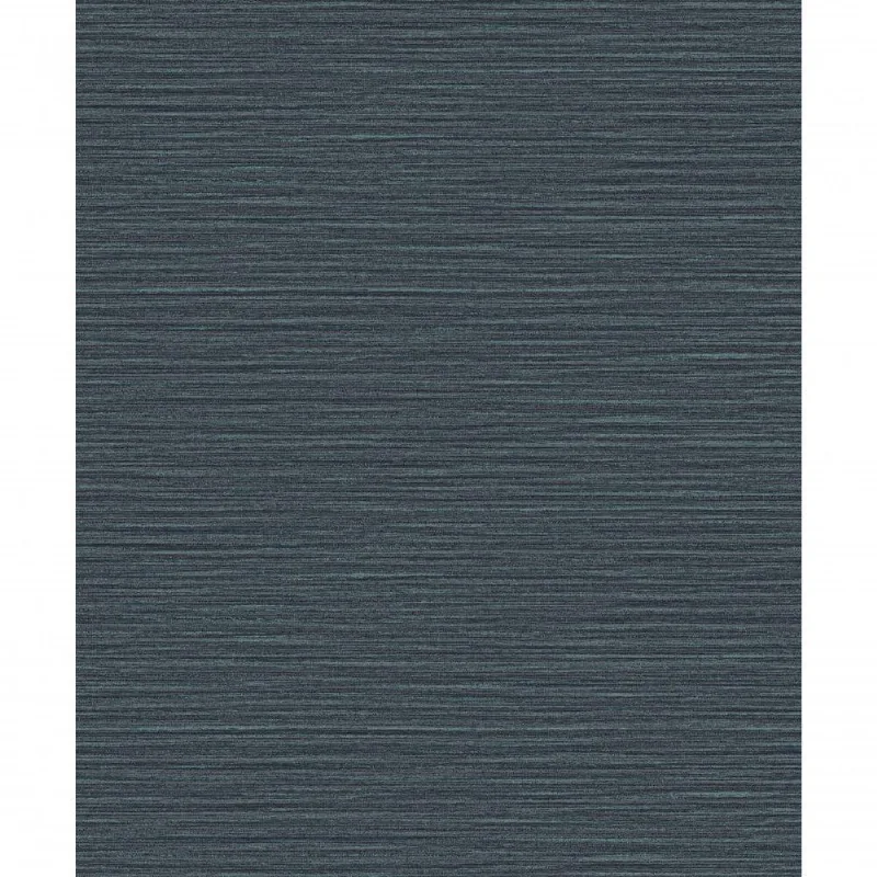 Papel De Parede Unique Palha Sintética Un5006