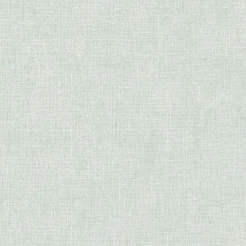 Papel De Parede Unique Têxtil Un5008