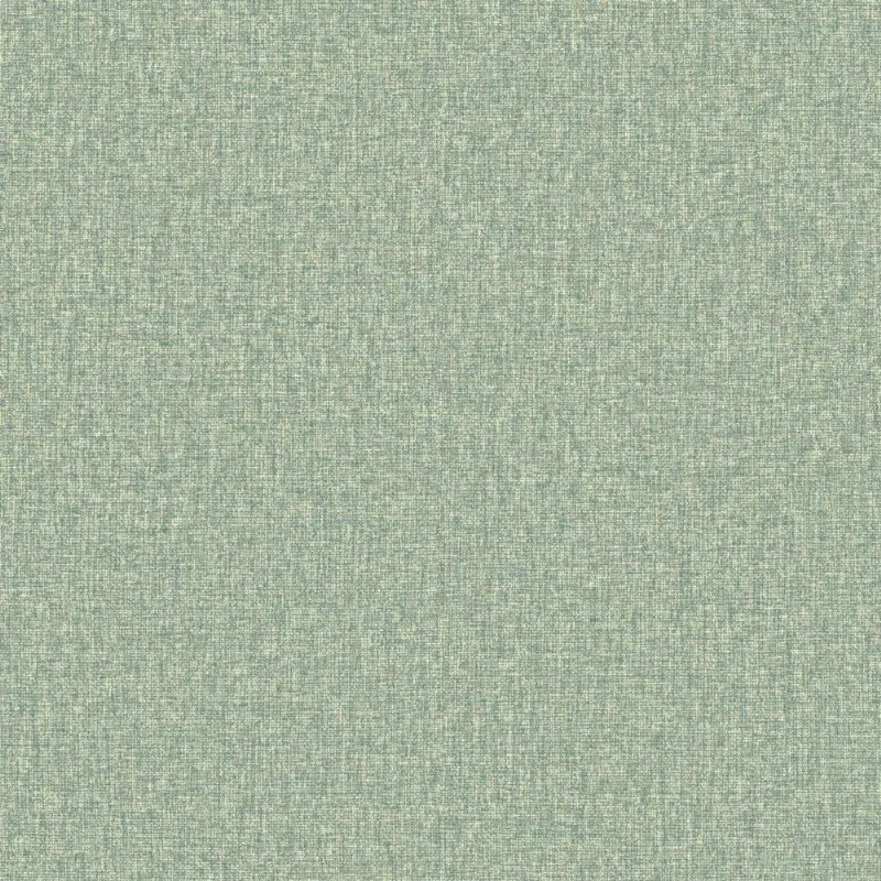 Papel De Parede Unique Têxtil Un5009