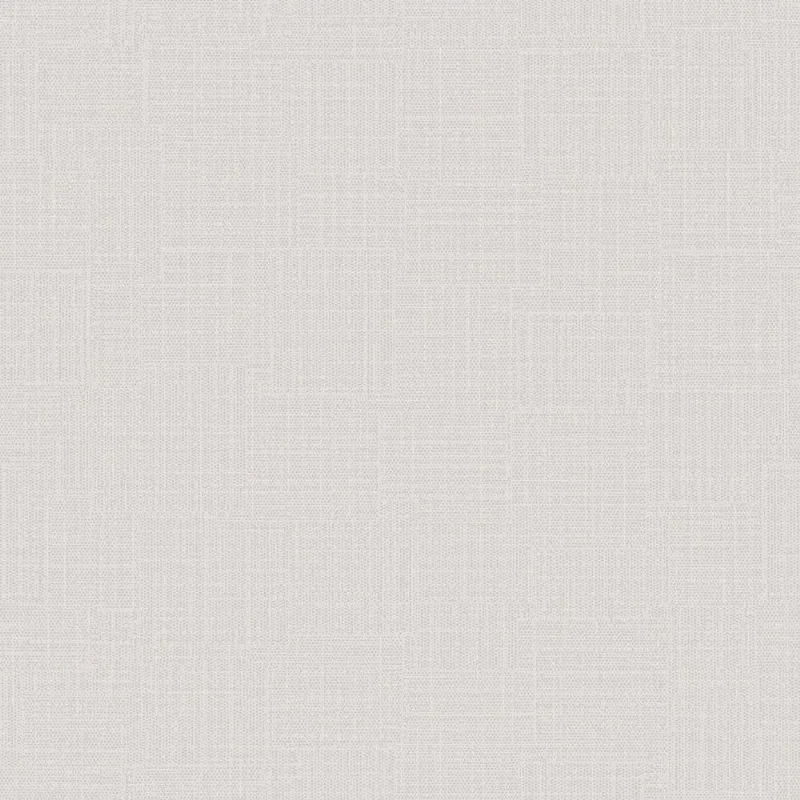 Papel De Parede Edantex Unique 53x100cm 5011 (MP)