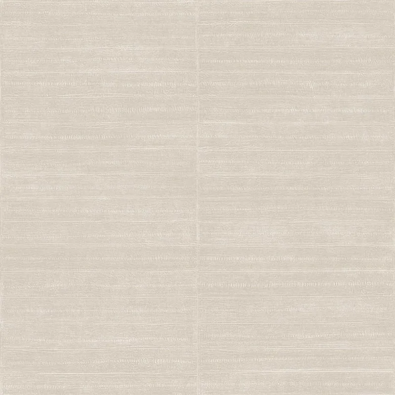 Papel De Parede Unique Couro Sintético Un5012