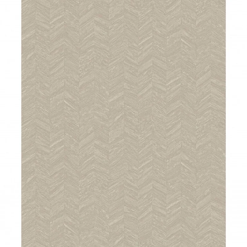 Papel De Parede Unique Chevron Un5013