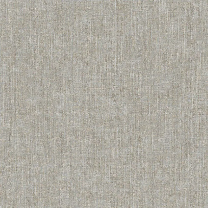 Papel De Parede Edantex Unique 5014 - Rolo Fechado 0,53x10m (MP)