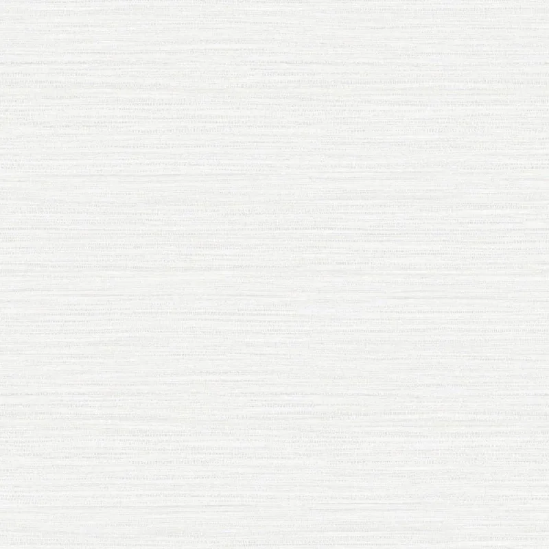 Papel De Parede Unique Palha Sintética Un5017