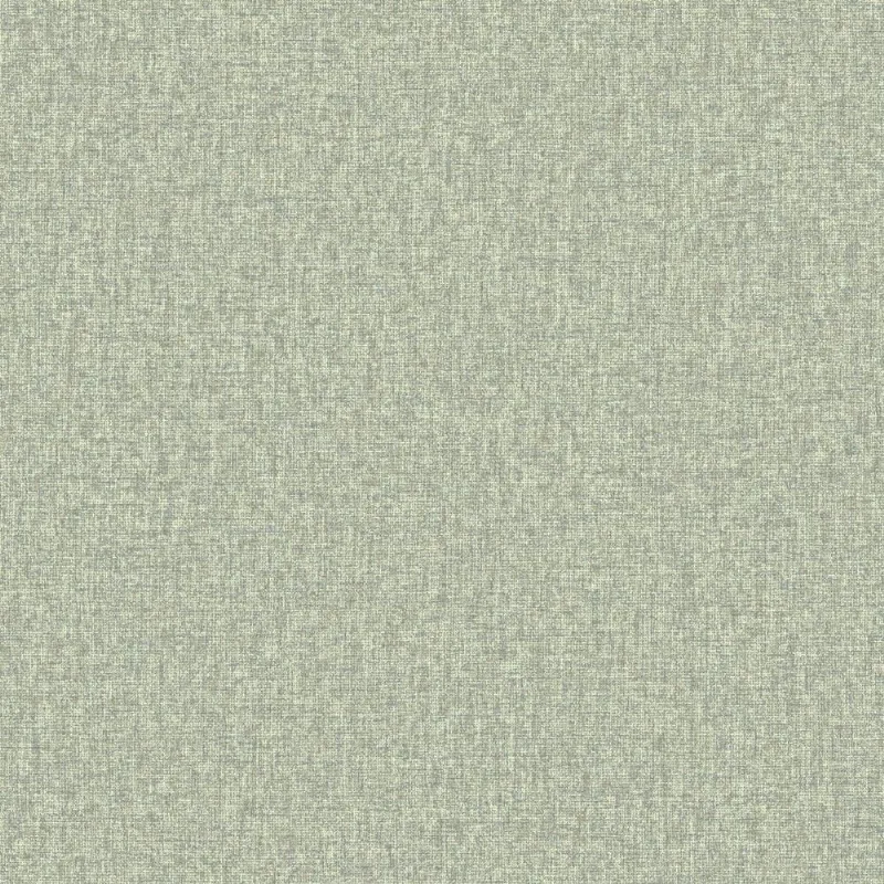 Papel De Parede Unique Têxtil Un5018